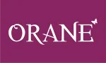 Orane International company logo