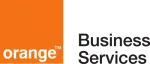 Orange Asset Services company logo