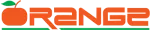 Orange Instruments and Engineering company logo