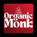 Organic Monk LLP company logo