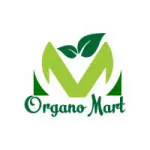 OrganoMart company logo