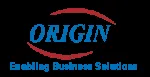 Origin Techserve Private Limited company logo