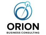 Orion Consulting company logo