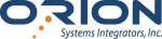 Orion Systems Integrators, Inc. company logo