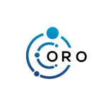 Oro company logo