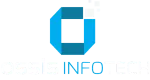 Ossis Infotech company logo