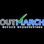 Outmarch company logo