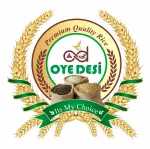 Oyedesi Pvt Ltd company logo