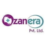 Ozanera pvt ltd company logo