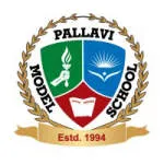 PALLAVI INTERNATIONAL SCHOOL,BACHUPALLY company logo