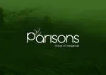 PARISONS GROUP OF COMPANIES company logo