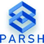 PARSH ACCOUNTING AND BOOK KEEPING company logo