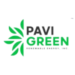 PAVI INDUSTRIES company logo