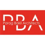 PBA-Parag Bokil Architects company logo