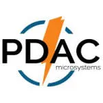 PDAC MICROSYSTEMS PVT LTD company logo
