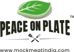 PEACE ON PLATE PVT LTD company logo