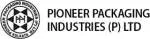 PIONEER PACKAGING INDUSTRIES PVT LTD company logo