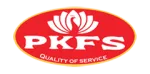 PK Facility Service Private Limited company logo