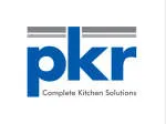 PKR EQUIPMENTS company logo