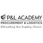 P.L.ACADEMY company logo
