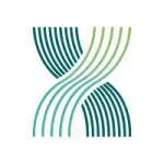 PMX Health company logo