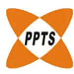POINT PERFECT TECHNOLOGY SOLUTIONS company logo