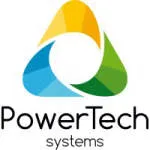 POWERTECH SYSTEMS company logo
