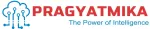 PRAGYATMIKA company logo