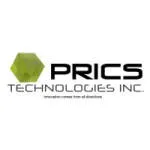 PRIC technology private limited company logo
