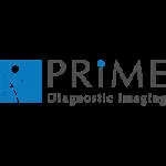 PRIME MEDICAL DIAGNOSTICS company logo