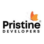PRISTINE DEVELOPER company logo