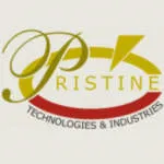 PRISTINE INDUSTRIES company logo