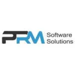 PRM Soft Solution Pvt. Ltd. company logo