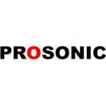 PROSONIC Technologies Pvt Ltd company logo