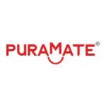 PURAMATE INDIA company logo