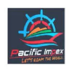 Pacific Impex company logo