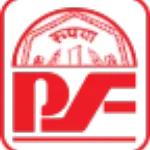 Padmasai Finance Private Limited company logo