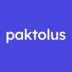 Paktolus company logo