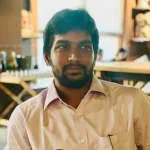 Palaniswamy and Company company logo