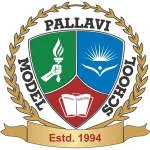 Pallavi International School Sagar Road company logo