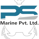 Pals Maritime Pvt Ltd company logo