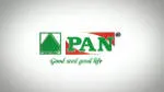 Pan Seeds company logo