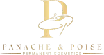 Panache & Poise company logo