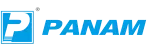 Panam Engineers Ltd company logo