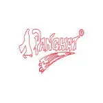 Panghat company logo