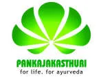 Pankajakasthuri Herbals India (P) Ltd. company logo