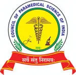 Panskura Institute of Paramedical and Nursing... company logo