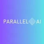 Parallel Labs company logo