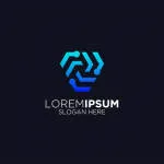 Parallel company logo