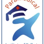Paramedical Institute of Kolkata company logo